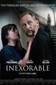 Inexorable (2021)