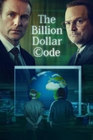 The Billion Dollar Code: Sezoni 1