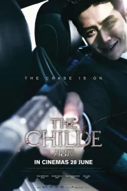 The Childe (2023)