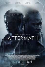 Aftermath (2024)